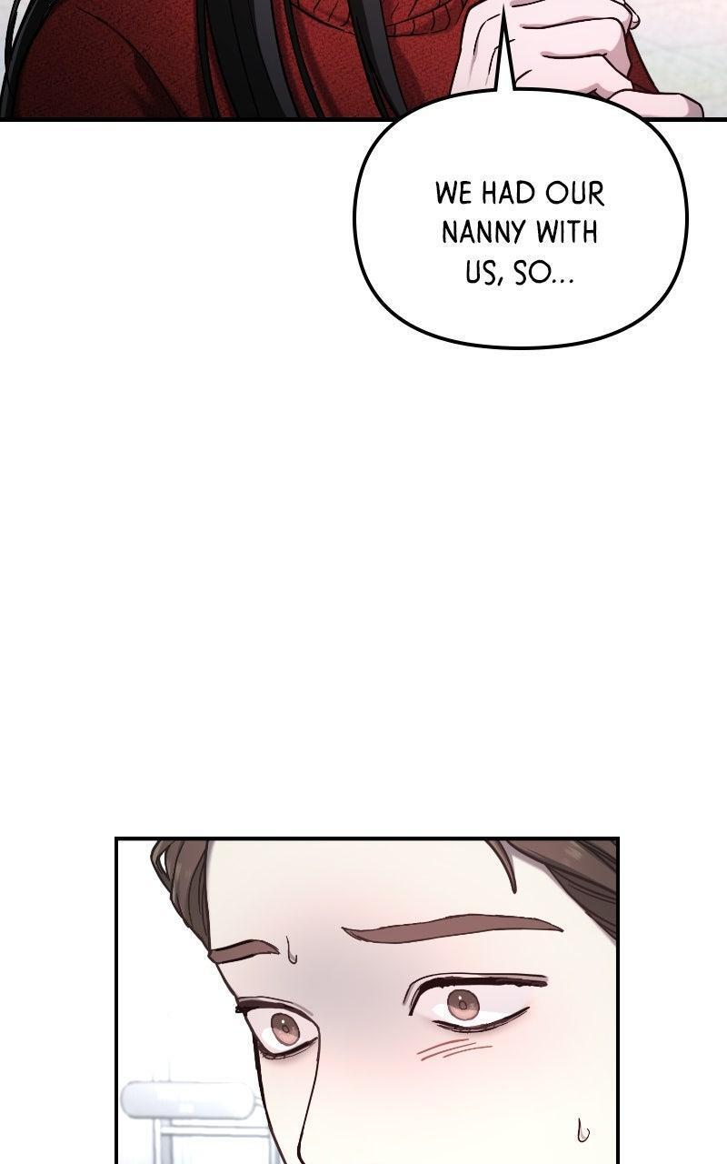 Read Like Mother Like Daughter Manga Online