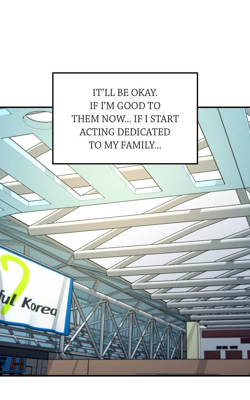 Read Like Mother Like Daughter Manga Online
