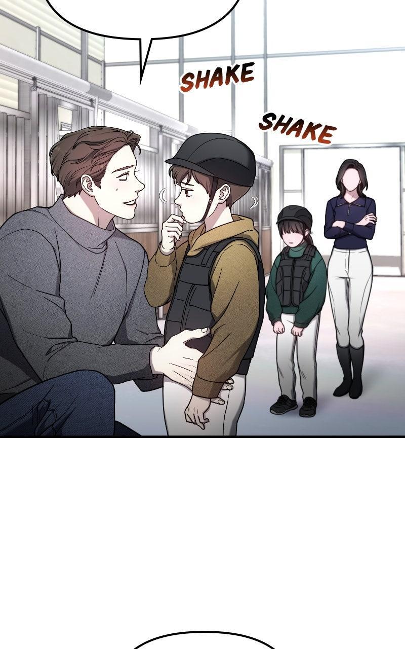 Read Like Mother Like Daughter Manga Online
