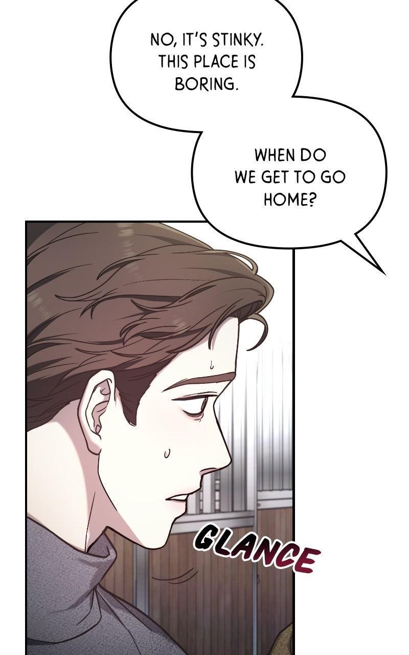 Read Like Mother Like Daughter Manga Online