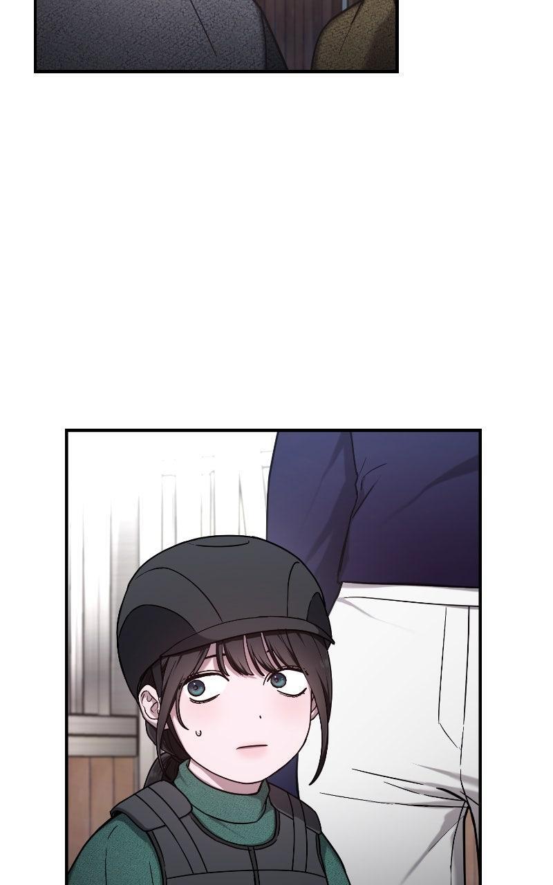 Read Like Mother Like Daughter Manga Online