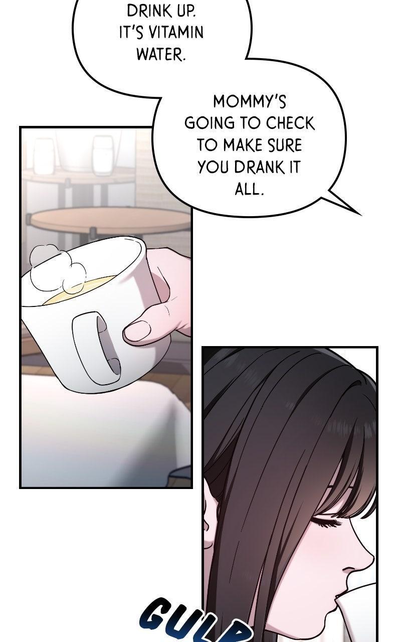 Read Like Mother Like Daughter Manga Online