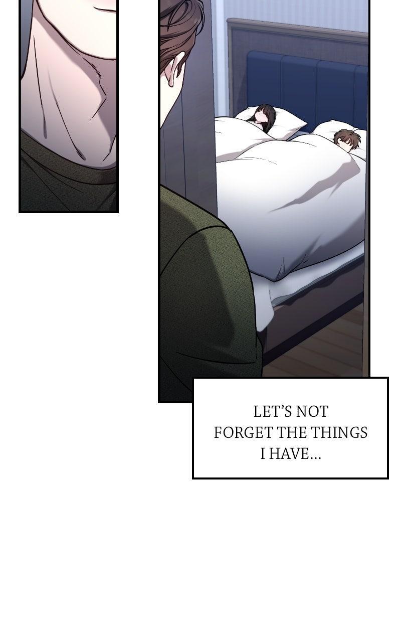 Read Like Mother Like Daughter Manga Online