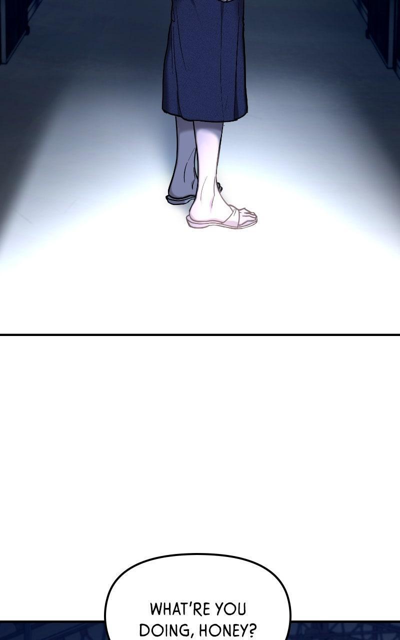 Read Like Mother Like Daughter Manga Online
