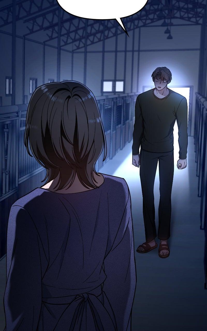 Read Like Mother Like Daughter Manga Online