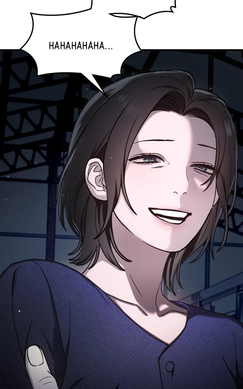 Read Like Mother Like Daughter Manga Online