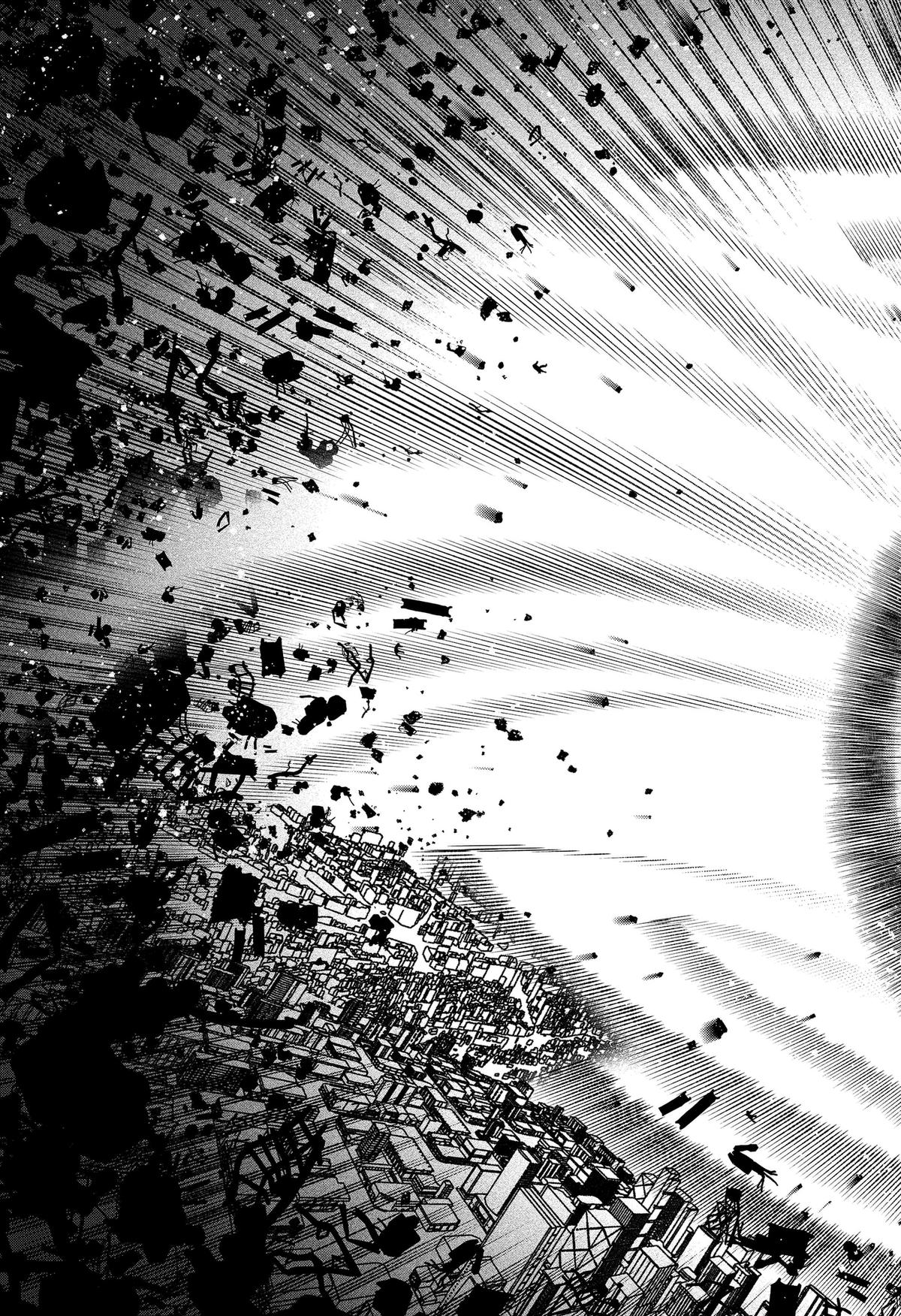 Read Make The Exorcist Fall In Love Manga Online