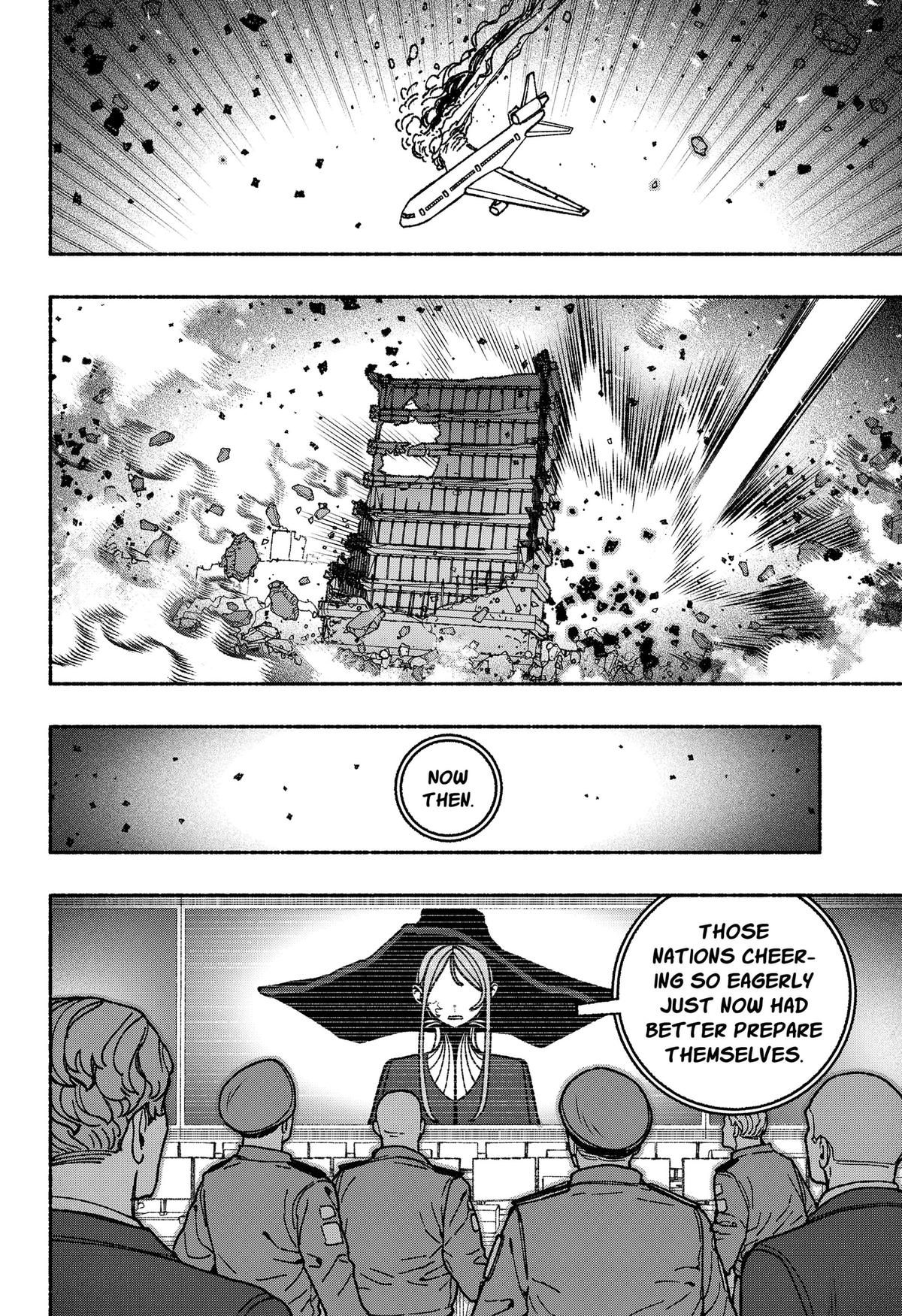 Read Make The Exorcist Fall In Love Manga Online
