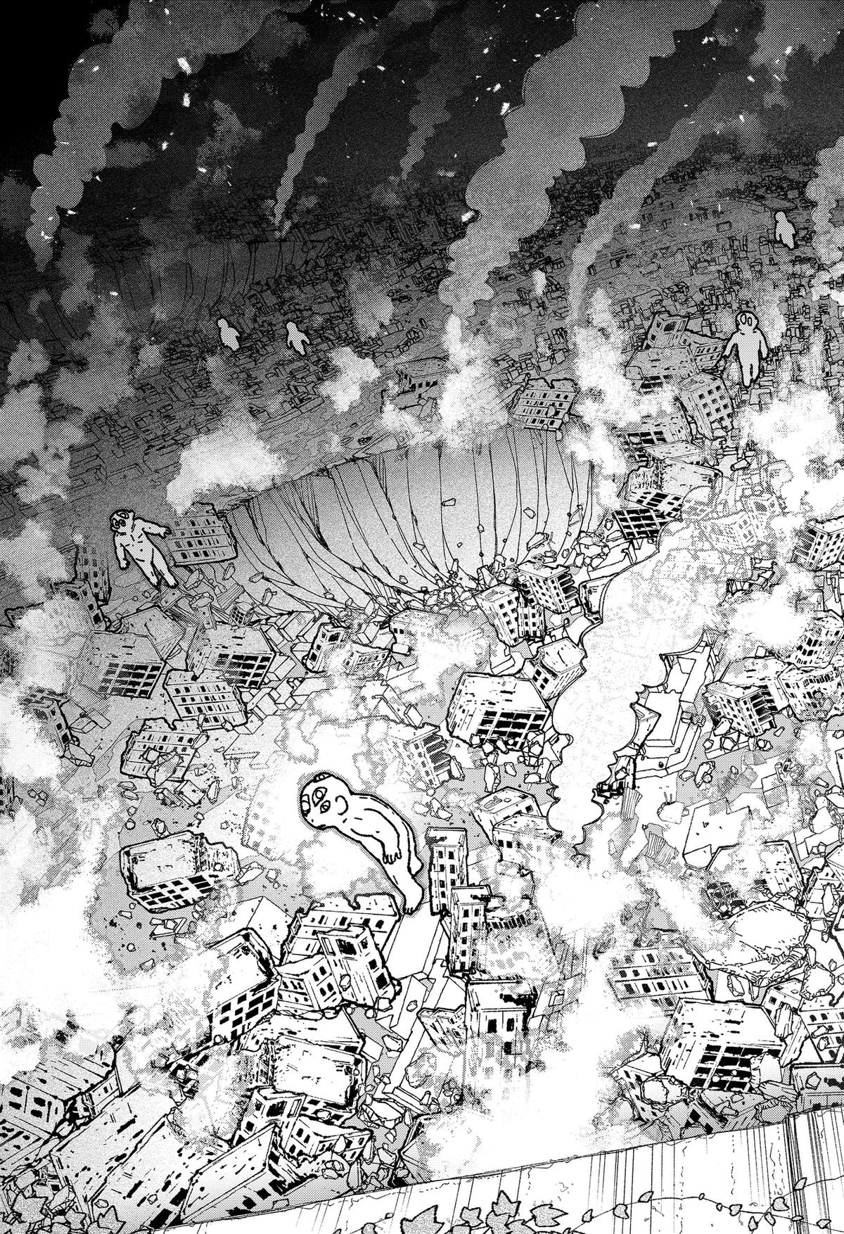 Read Make The Exorcist Fall In Love Manga Online