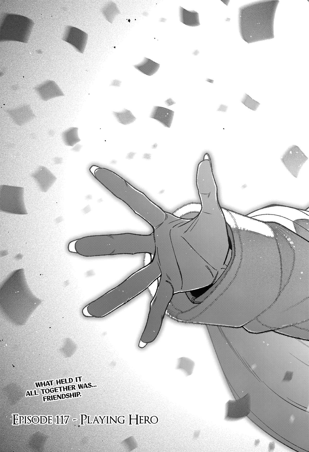 Read Make The Exorcist Fall In Love Manga Online