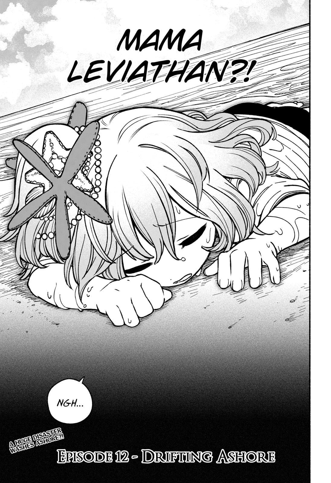 Read Make The Exorcist Fall In Love Manga Online