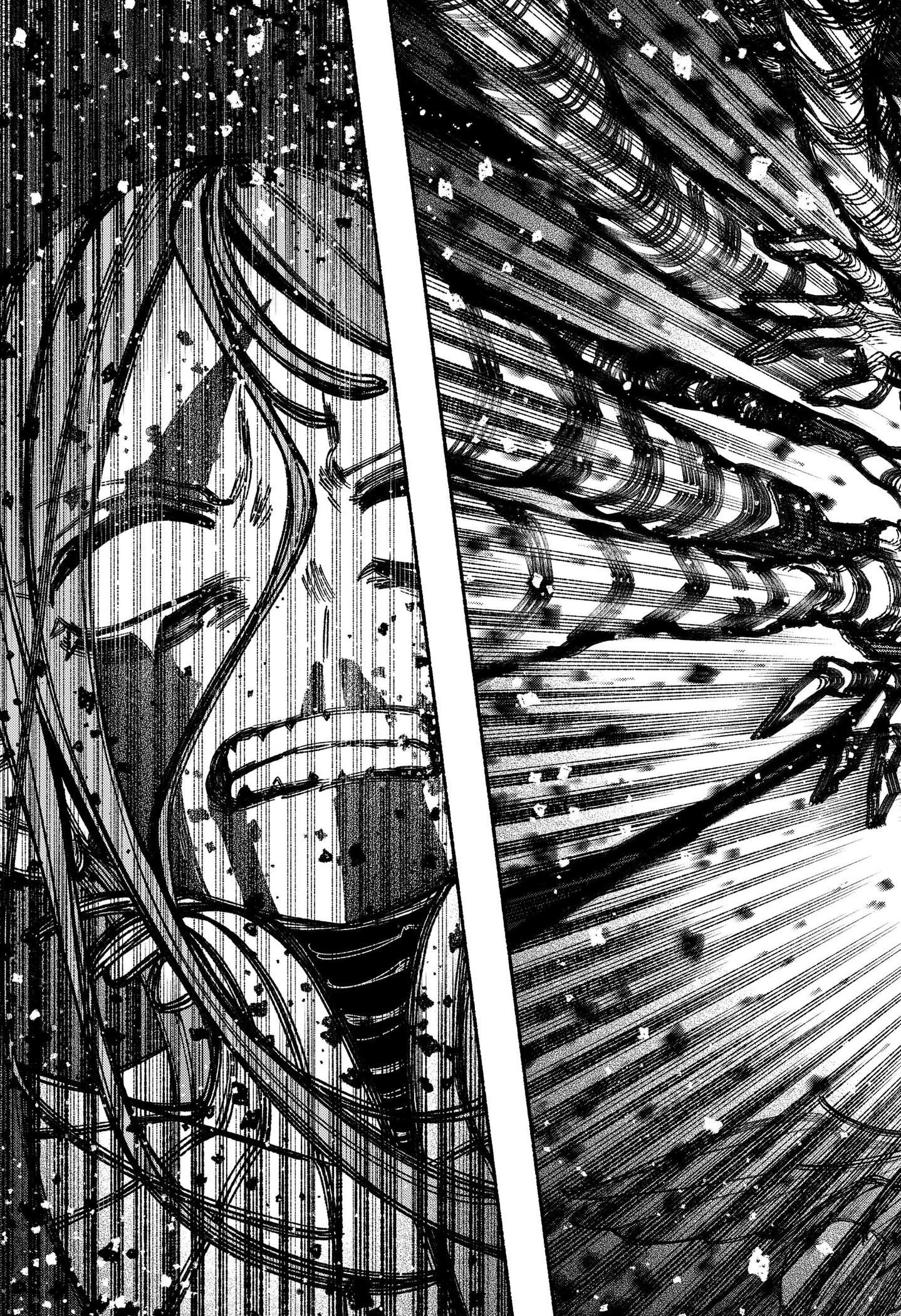 Read Make The Exorcist Fall In Love Manga Online