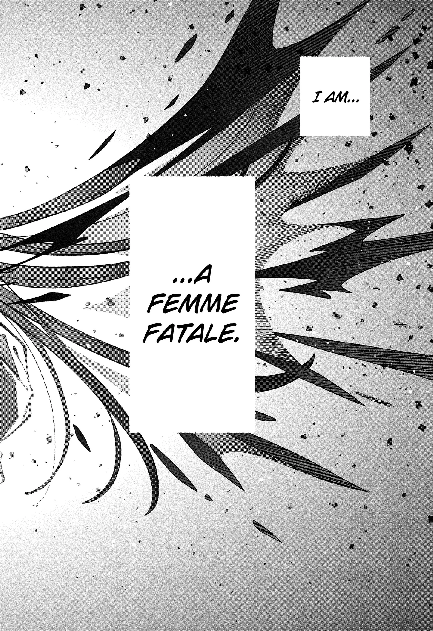Read Make The Exorcist Fall In Love Manga Online