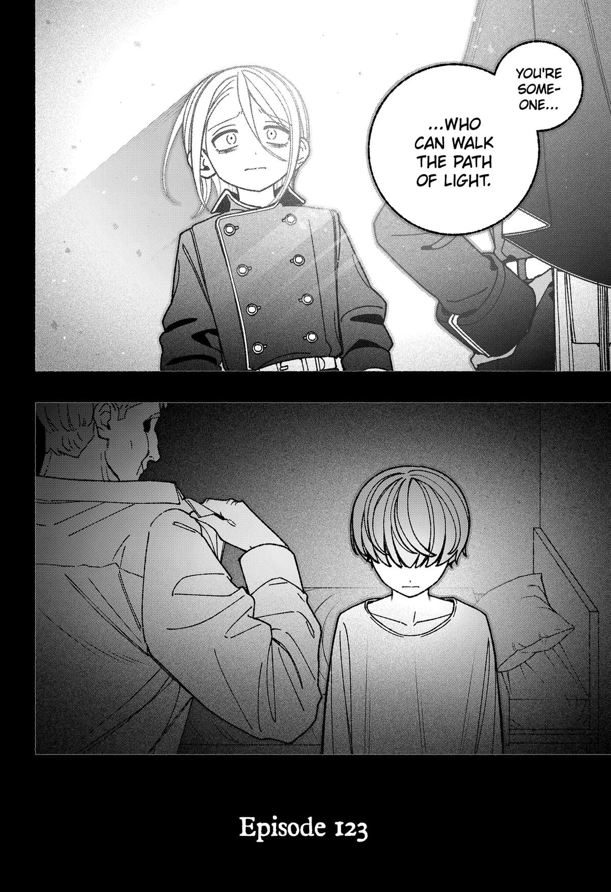 Read Make The Exorcist Fall In Love Manga Online