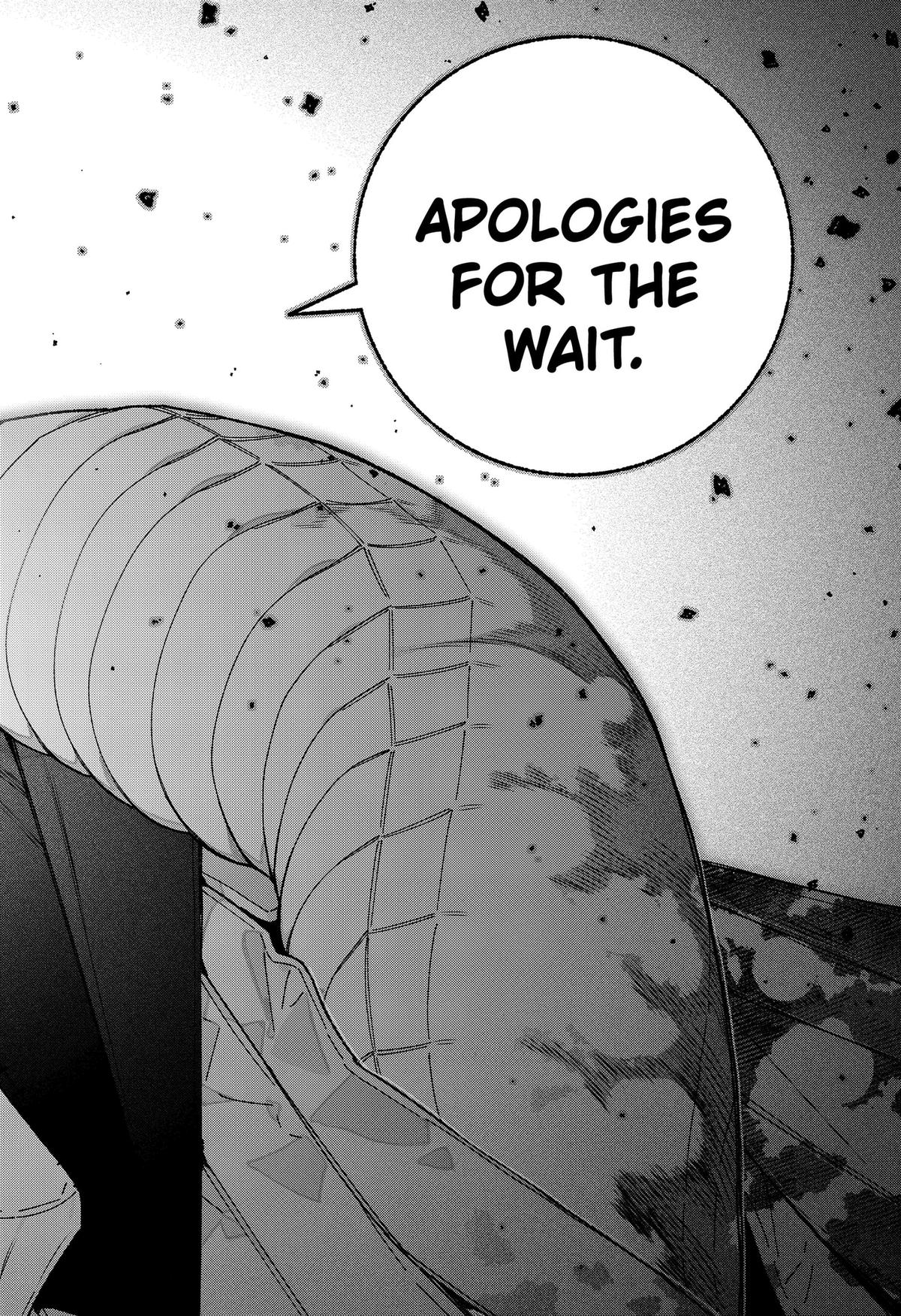 Read Make The Exorcist Fall In Love Manga Online