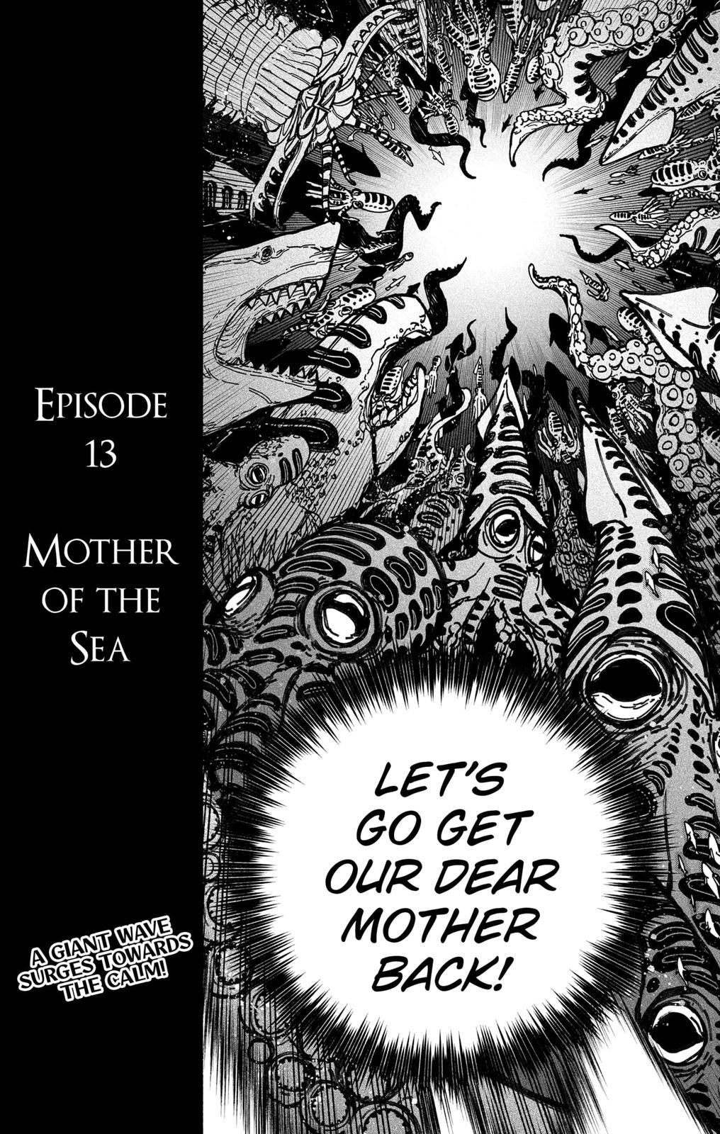 Read Make The Exorcist Fall In Love Manga Online