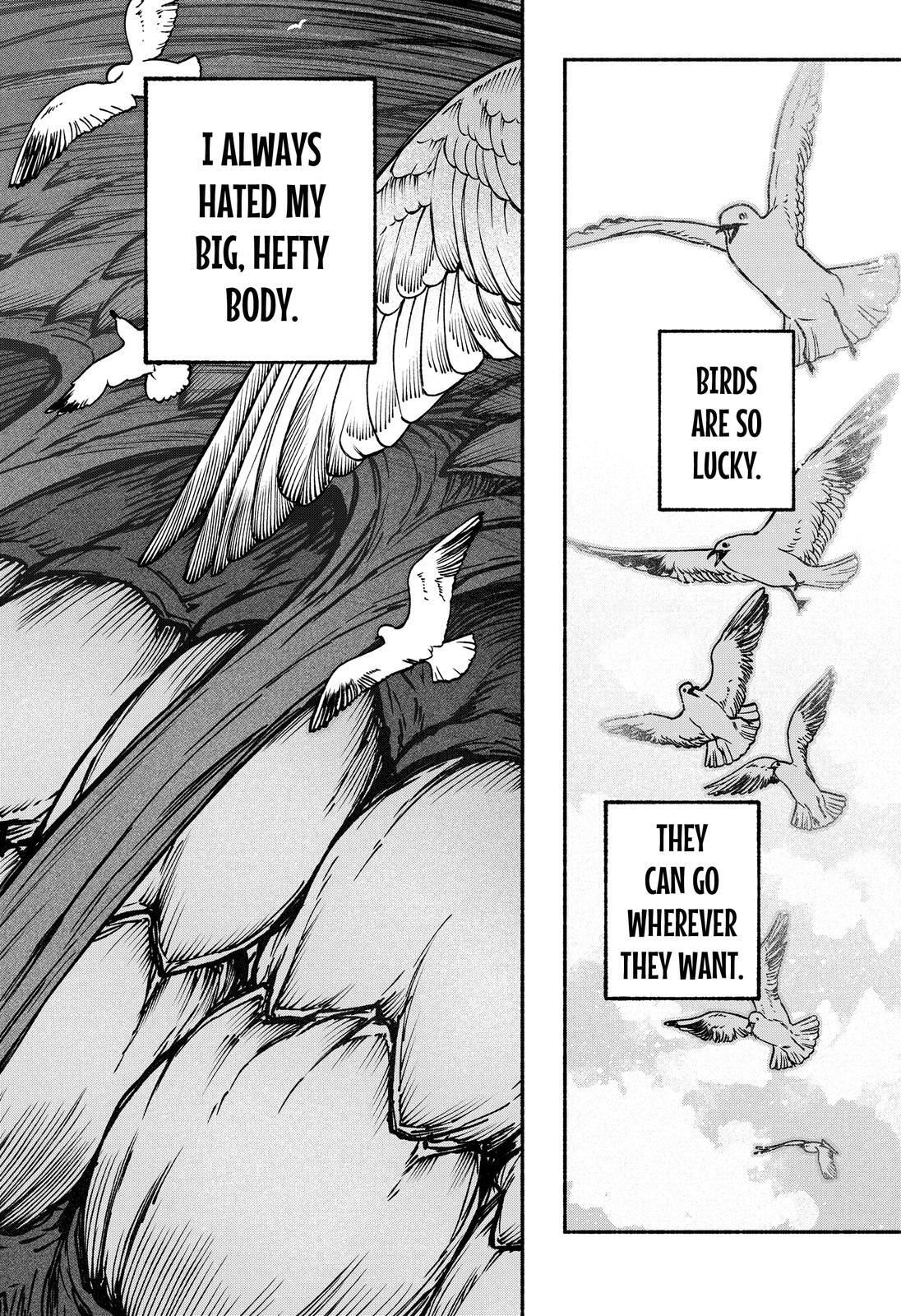 Read Make The Exorcist Fall In Love Manga Online