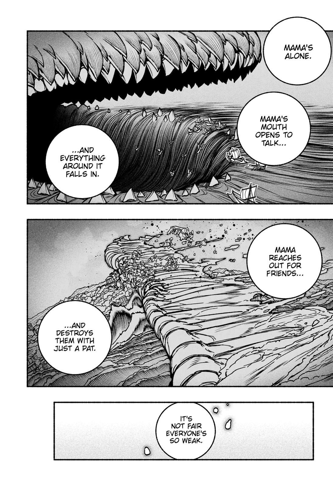 Read Make The Exorcist Fall In Love Manga Online
