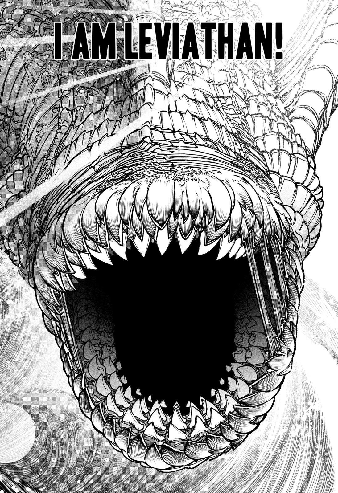 Read Make The Exorcist Fall In Love Manga Online