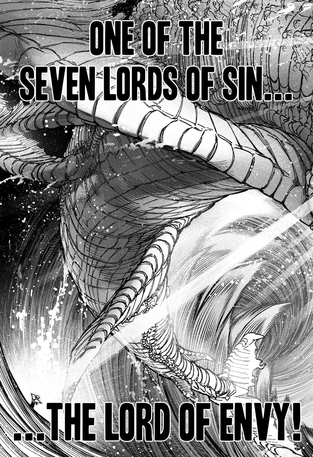 Read Make The Exorcist Fall In Love Manga Online