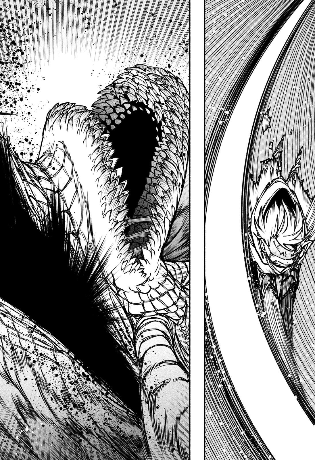 Read Make The Exorcist Fall In Love Manga Online
