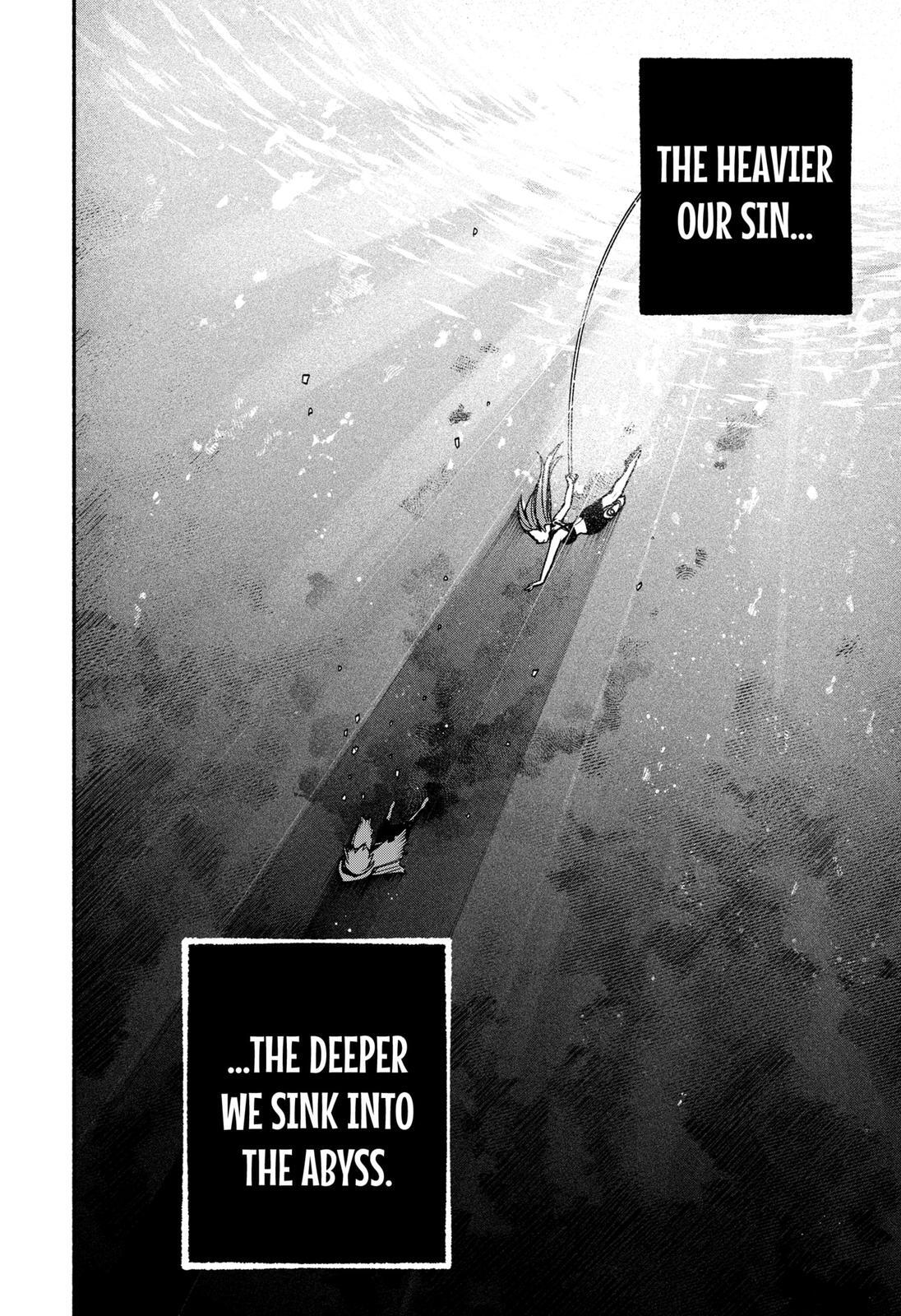 Read Make The Exorcist Fall In Love Manga Online