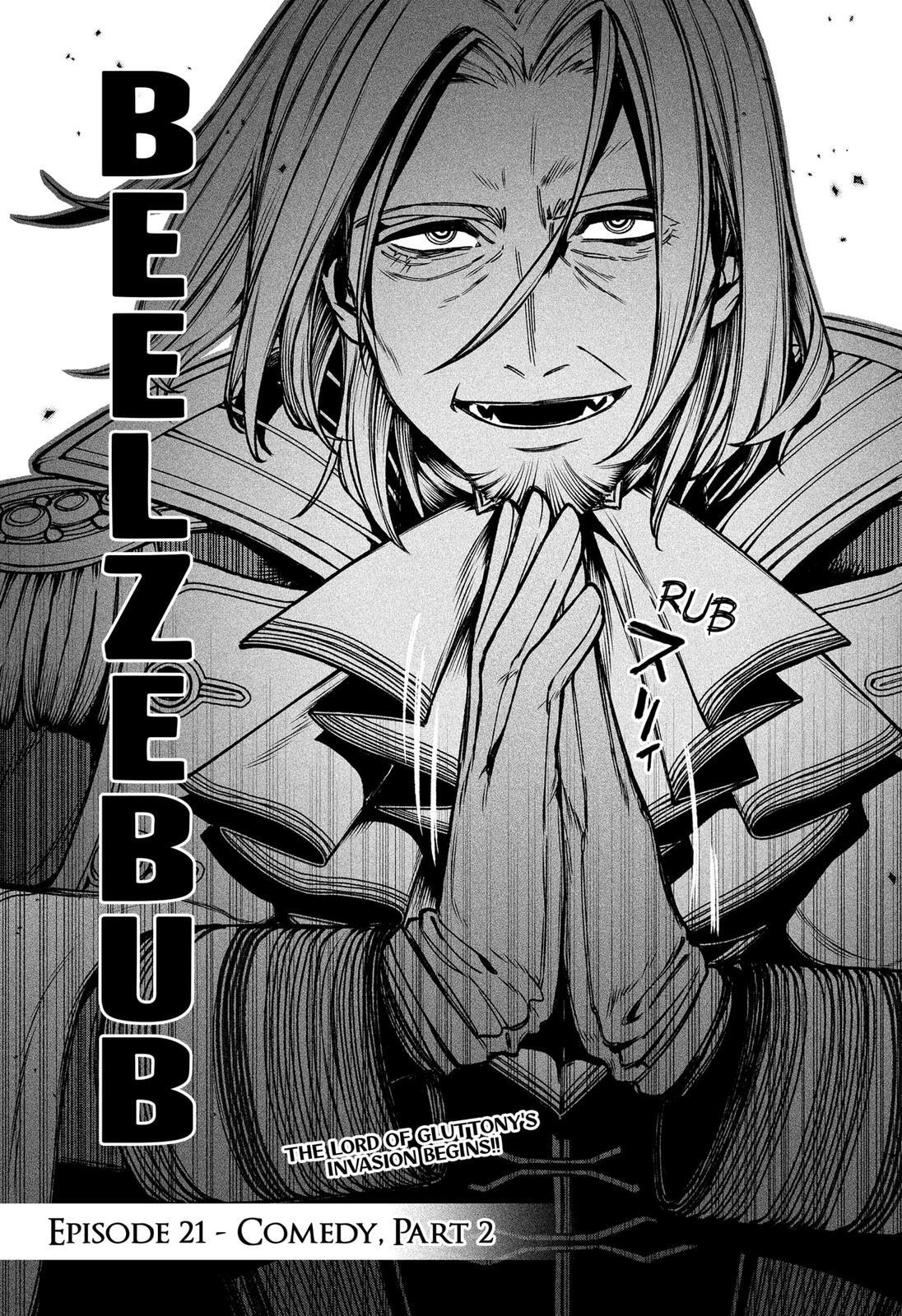 Read Make The Exorcist Fall In Love Manga Online