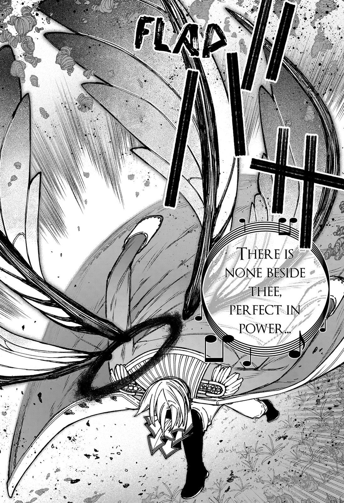 Read Make The Exorcist Fall In Love Manga Online