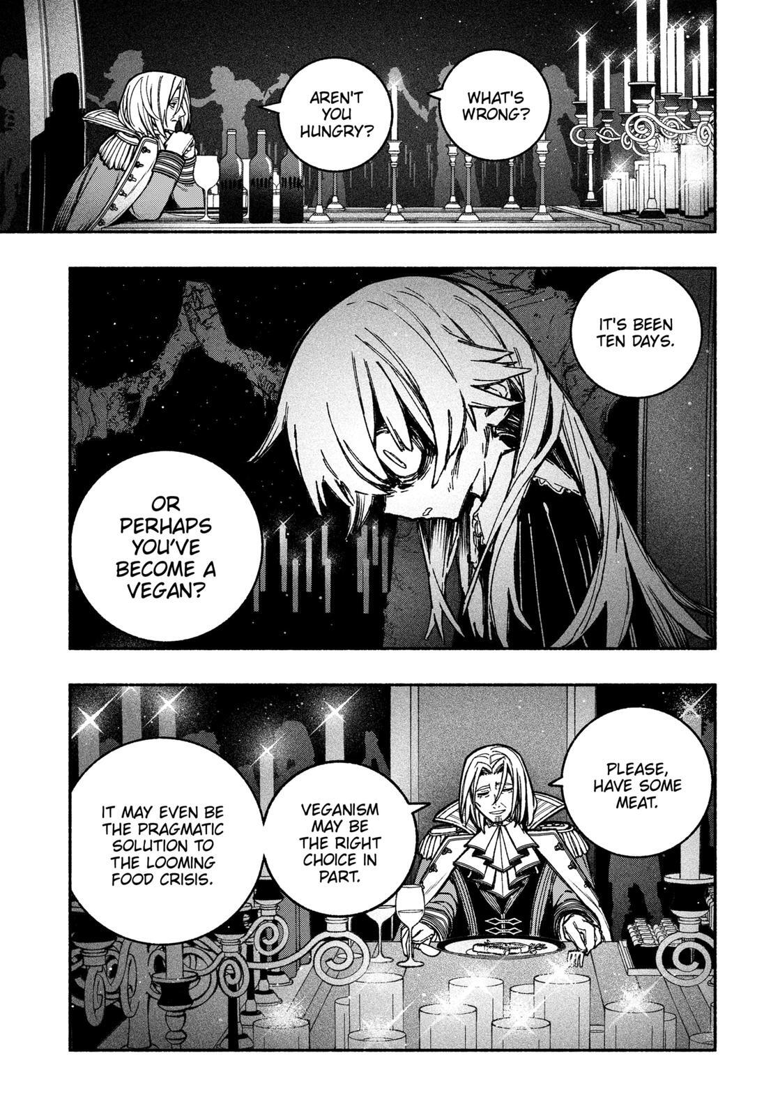 Read Make The Exorcist Fall In Love Manga Online