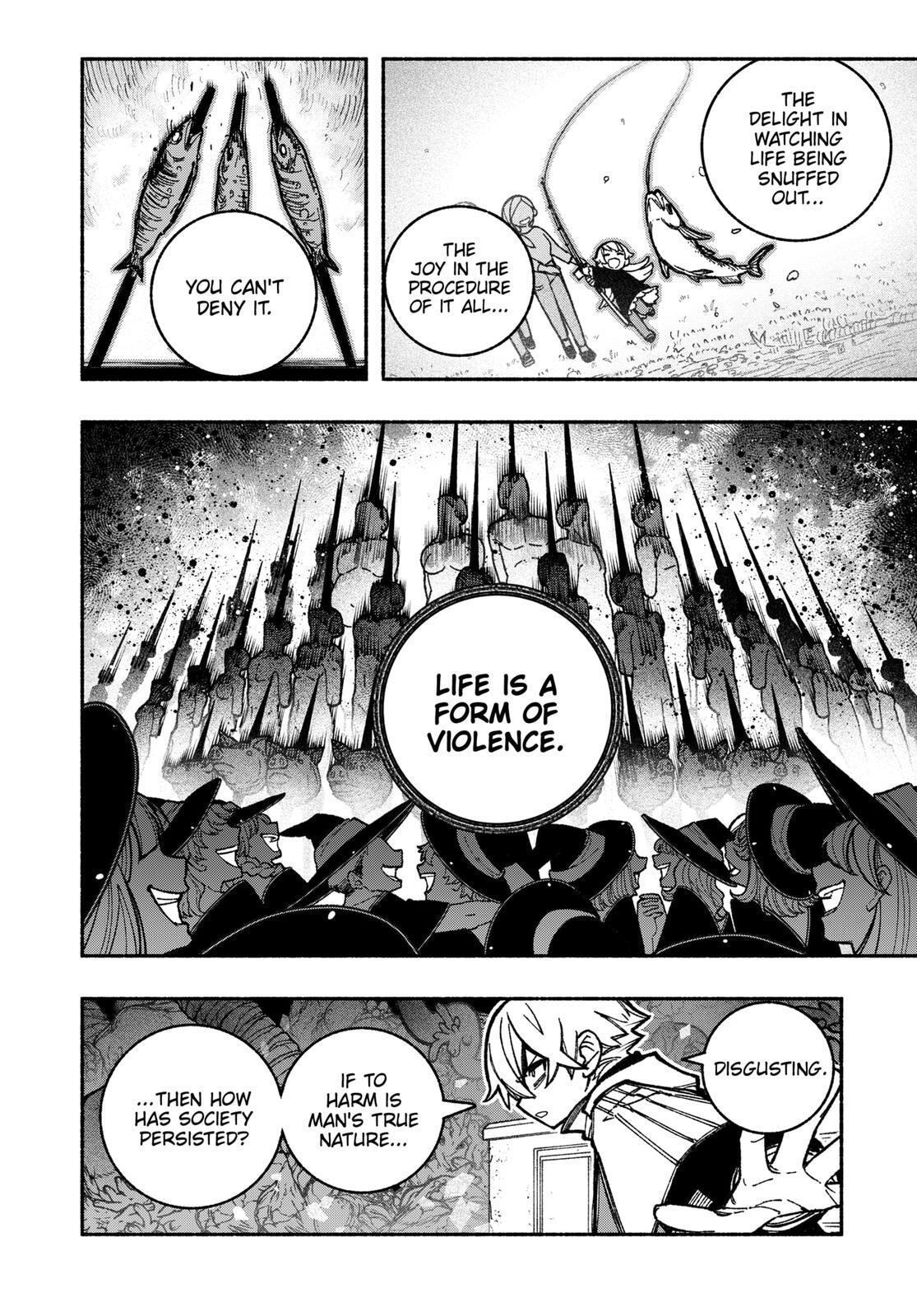Read Make The Exorcist Fall In Love Manga Online