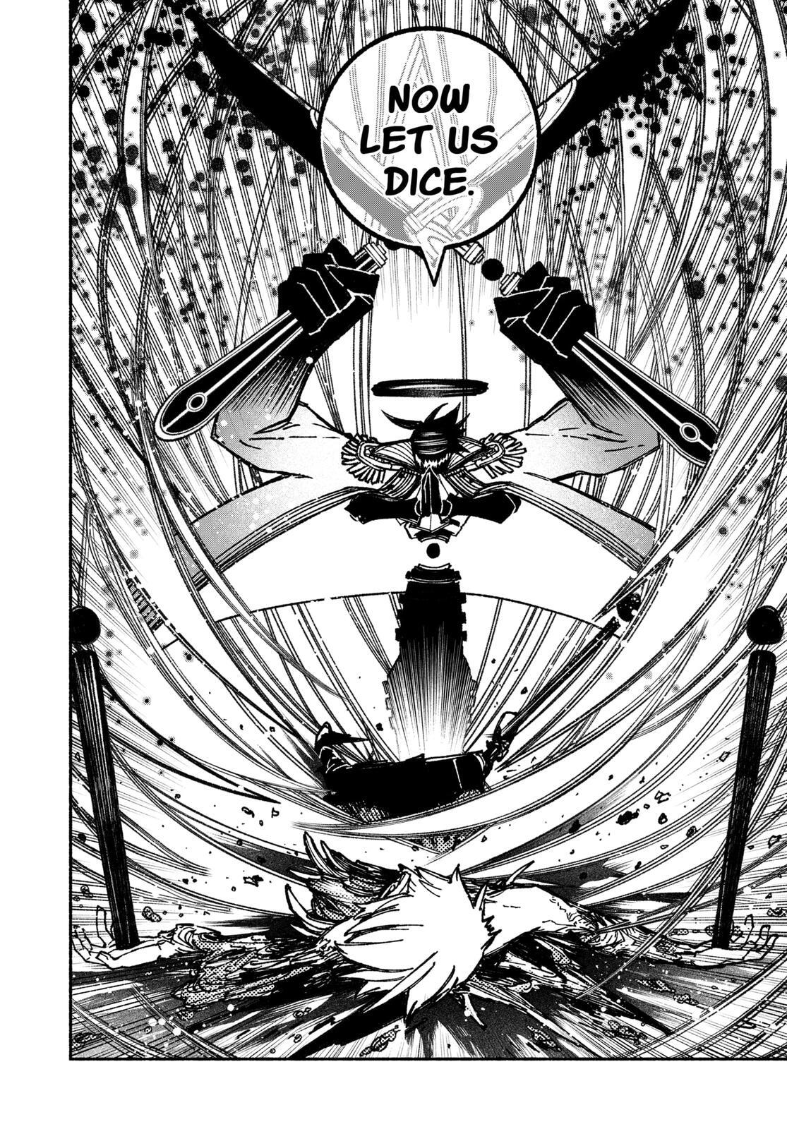 Read Make The Exorcist Fall In Love Manga Online