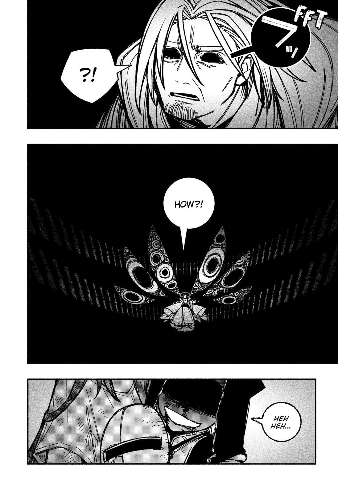 Read Make The Exorcist Fall In Love Manga Online
