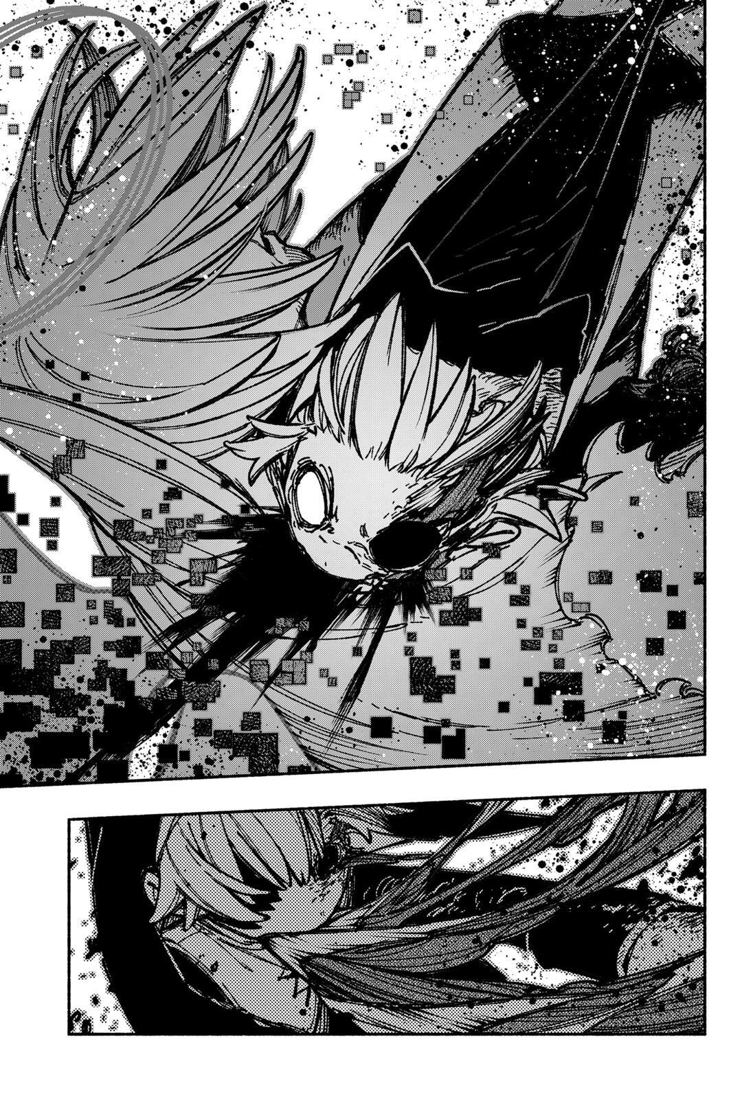 Read Make The Exorcist Fall In Love Manga Online