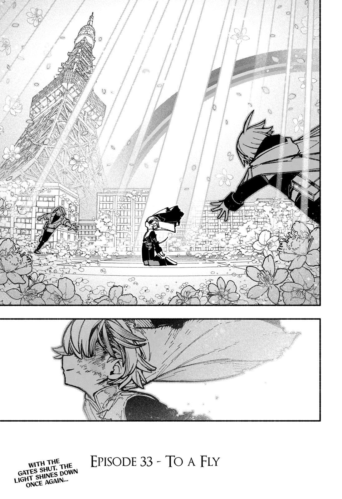 Read Make The Exorcist Fall In Love Manga Online