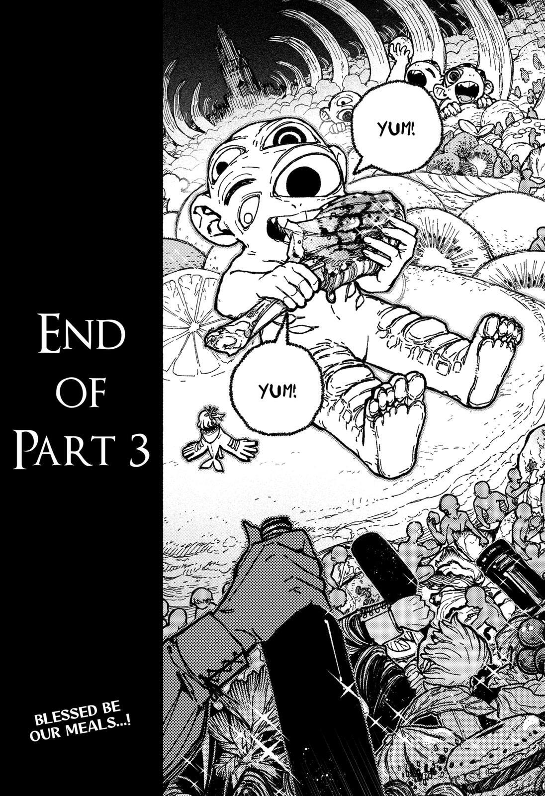 Read Make The Exorcist Fall In Love Manga Online