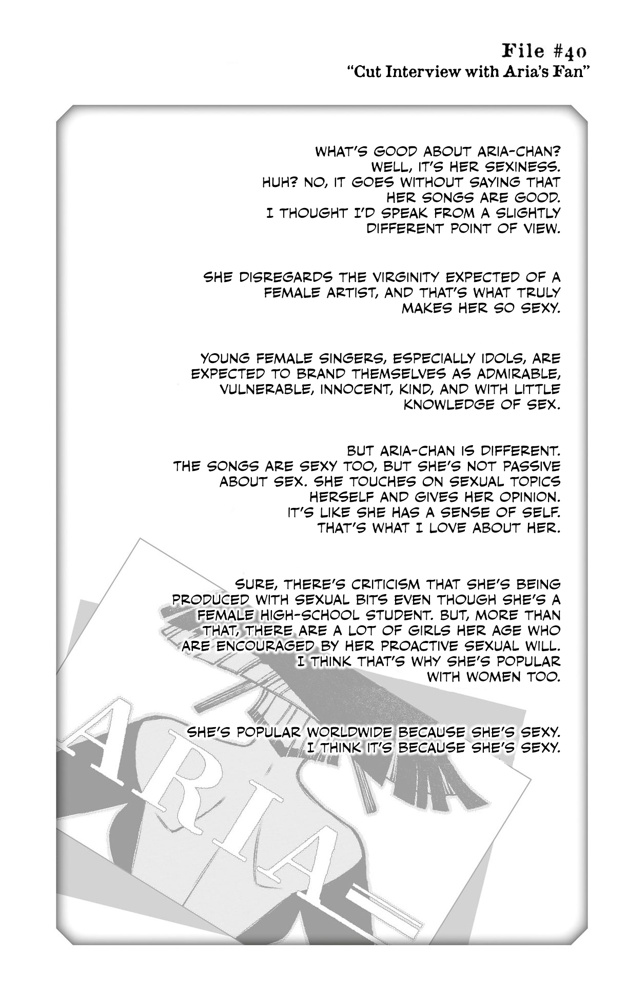 Read Make The Exorcist Fall In Love Manga Online