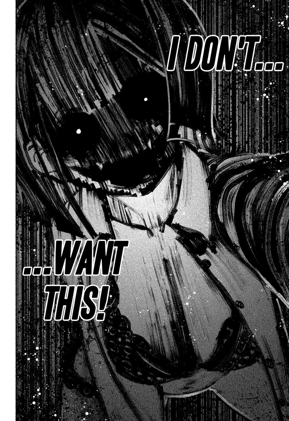 Read Make The Exorcist Fall In Love Manga Online