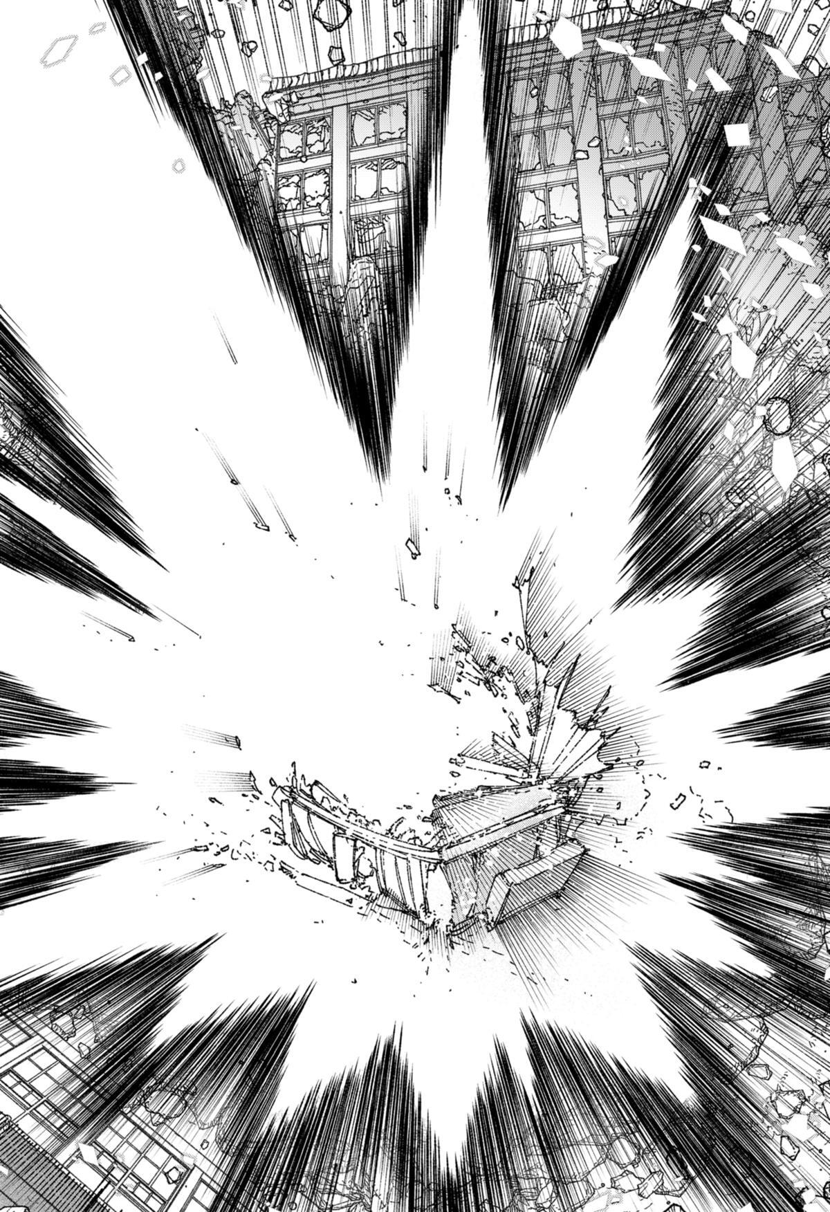 Read Make The Exorcist Fall In Love Manga Online