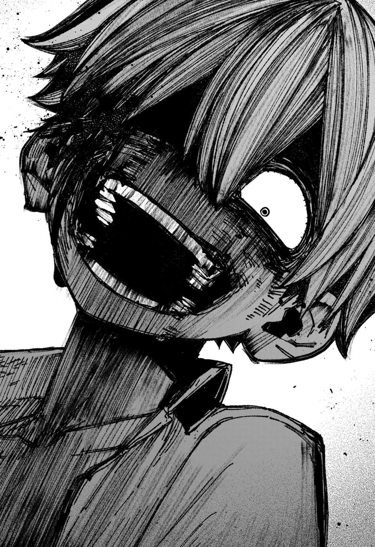 Read Make The Exorcist Fall In Love Manga Online