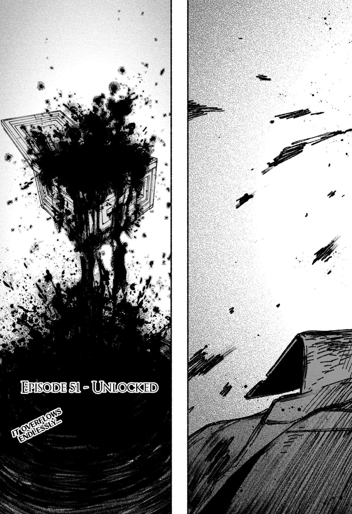Read Make The Exorcist Fall In Love Manga Online
