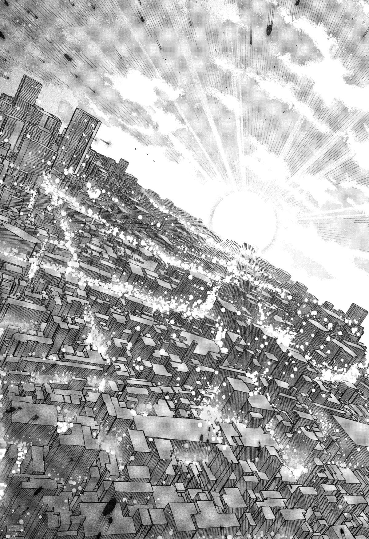 Read Make The Exorcist Fall In Love Manga Online