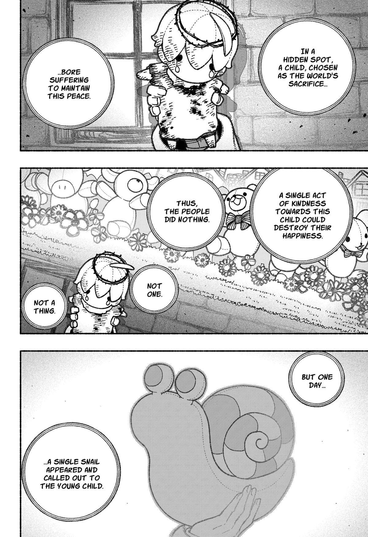 Read Make The Exorcist Fall In Love Manga Online
