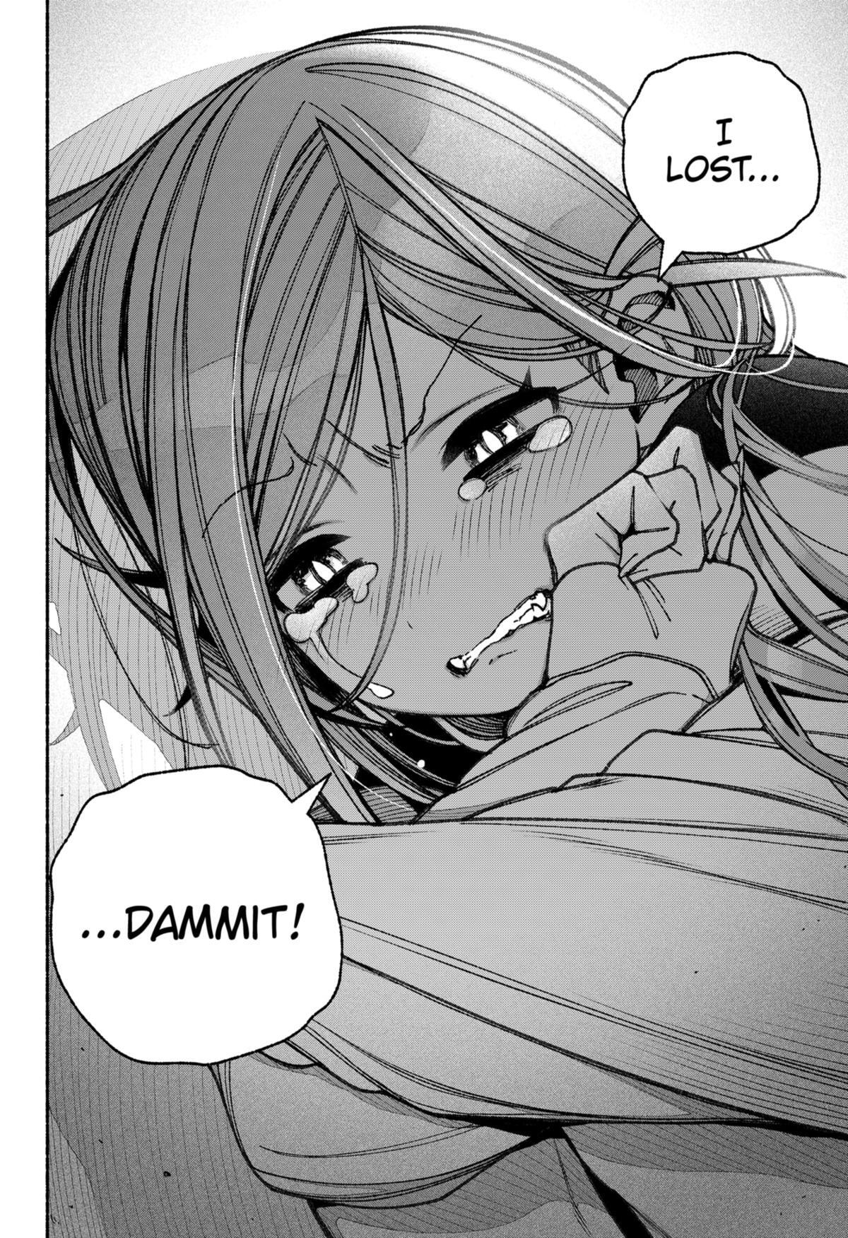 Read Make The Exorcist Fall In Love Manga Online