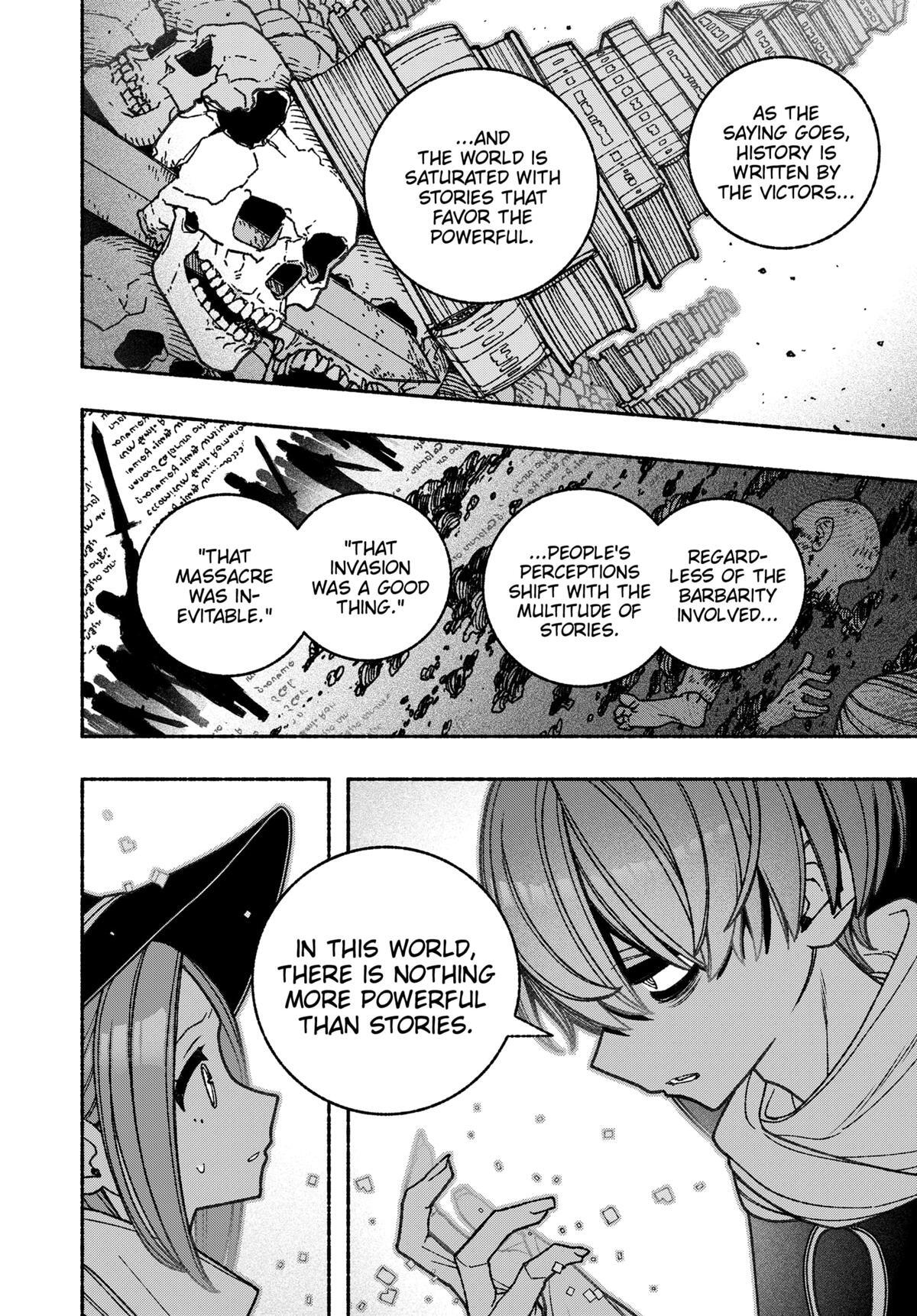 Read Make The Exorcist Fall In Love Manga Online