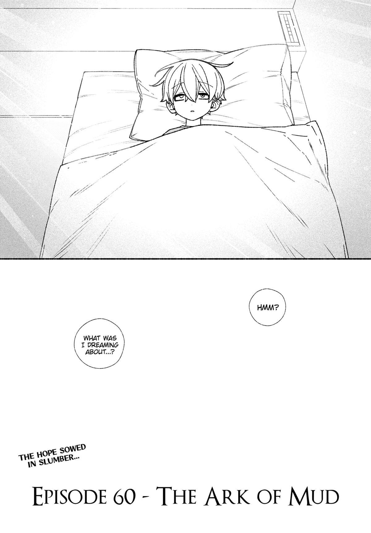 Read Make The Exorcist Fall In Love Manga Online