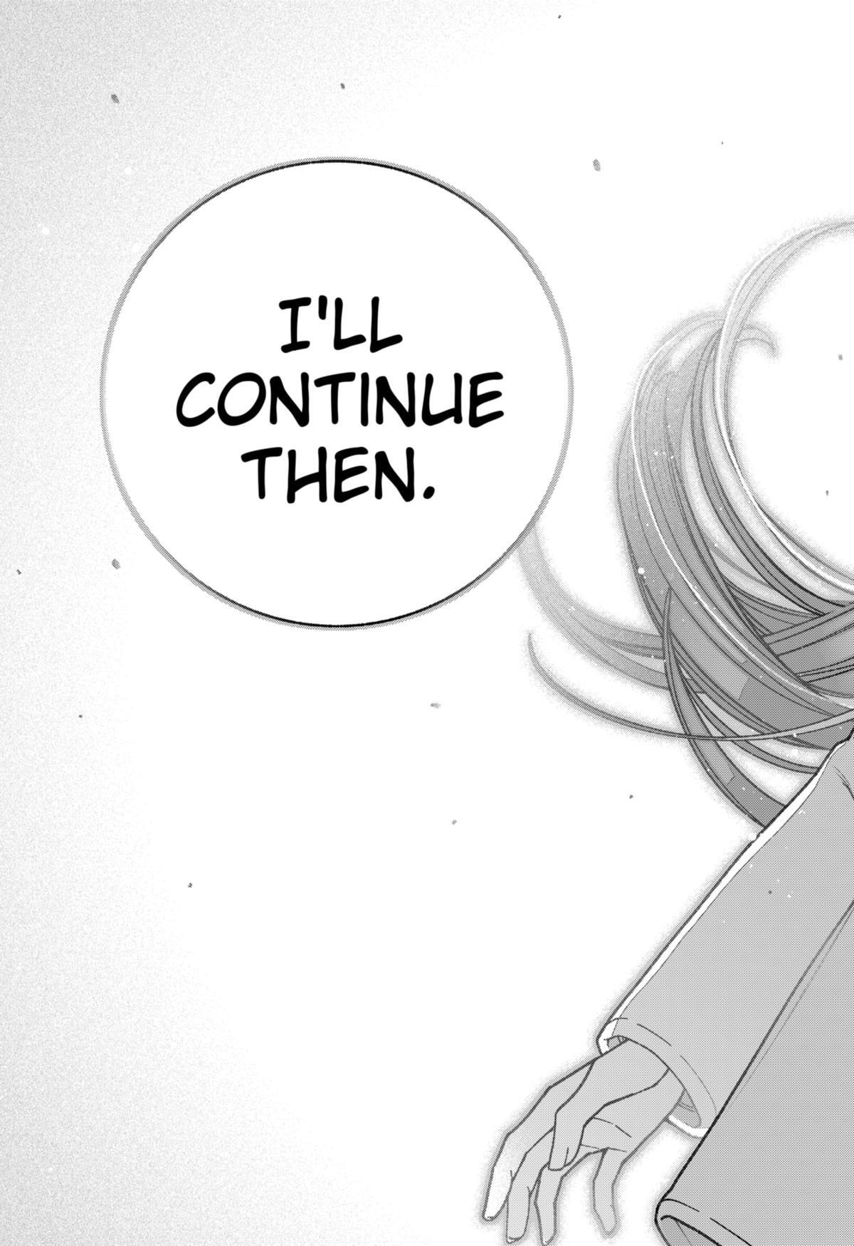 Read Make The Exorcist Fall In Love Manga Online