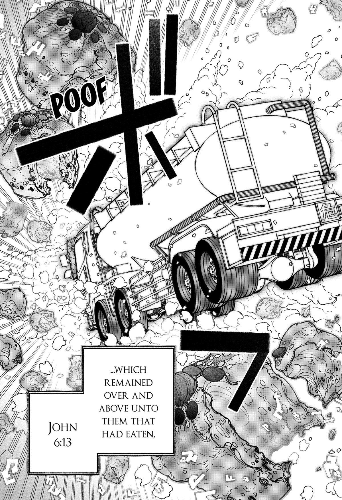 Read Make The Exorcist Fall In Love Manga Online