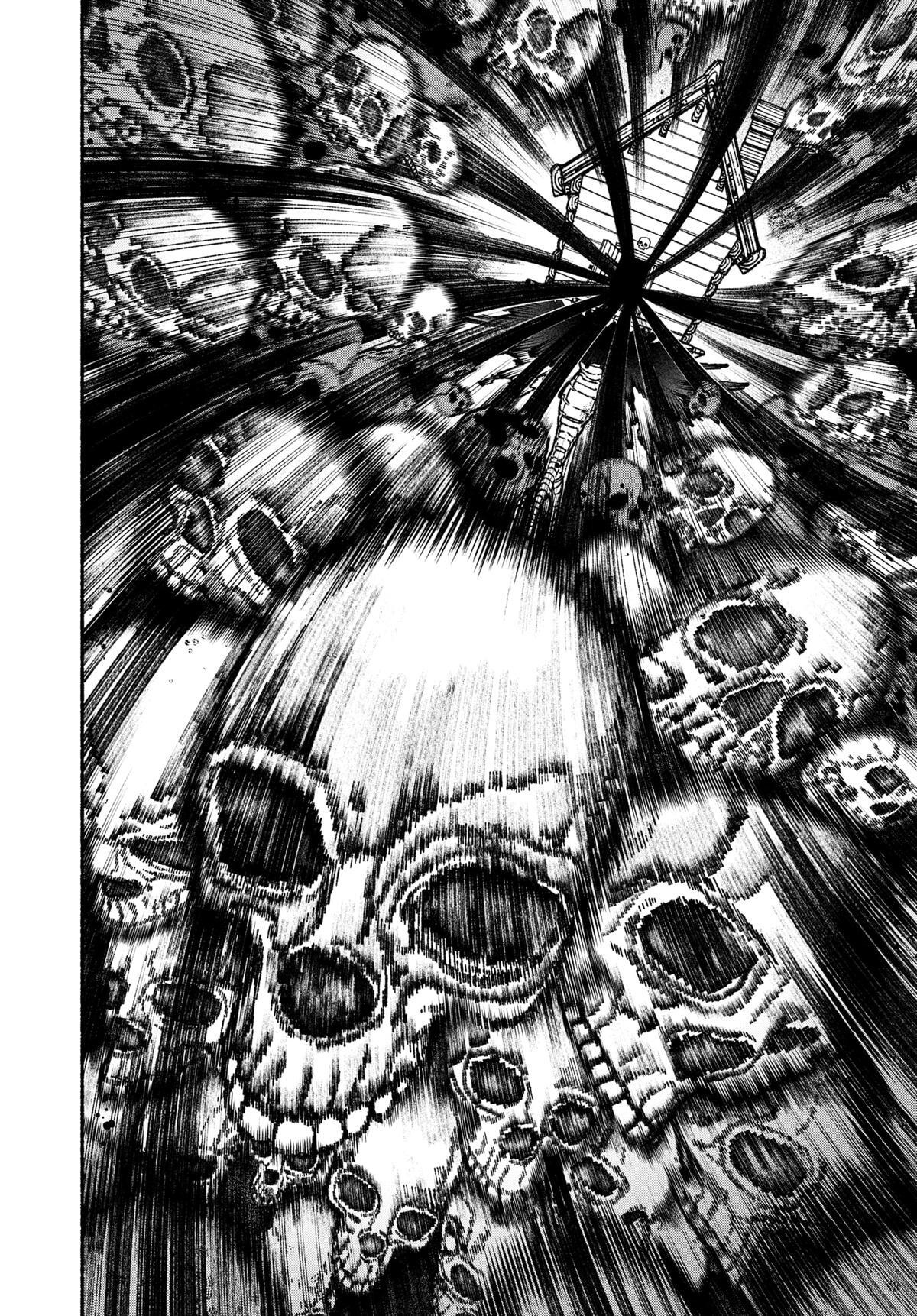 Read Make The Exorcist Fall In Love Manga Online