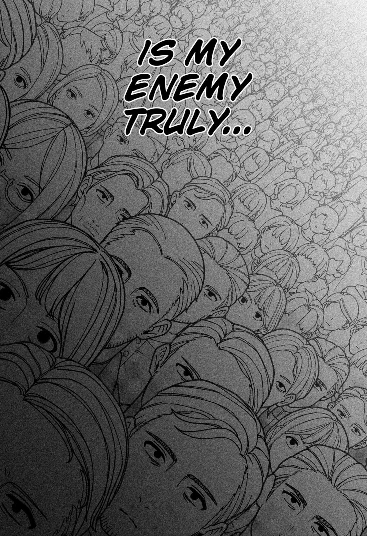Read Make The Exorcist Fall In Love Manga Online