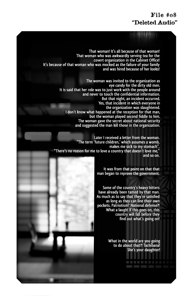 Read Make The Exorcist Fall In Love Manga Online